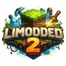 Limodded 2