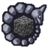 CobbleBeta