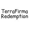 TerraFirma Redemption