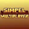 Simpel Multiplayer