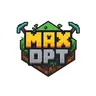 Max opt