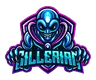 Cillerian SMP
