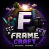 FrameCraft