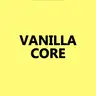 Vanilla Core