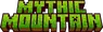 MYTHIC MOUNTAIN