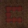 Convenient Chipping Modpack