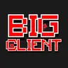 BIG CLIENT