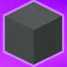 Flexible Mc Modpack