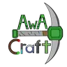 AwACraft Client Side Pack