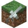 Mr Wildfire's Modpack
