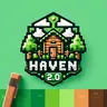 Crafty Haven 2.0