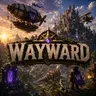 Wayward