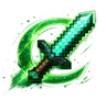 Corroxin's optimizations