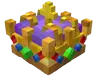 medieval smp S4