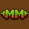 Mutzman's Modpack