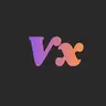 Vexillum