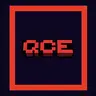 Qwnks's Console Experience