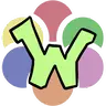 Wynnpelago Modpack