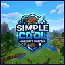 Simple and Cool Modpack!