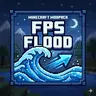 FPS Flood