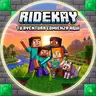 Ridekay