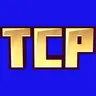 The Completionist Pack