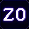 Z Optimized