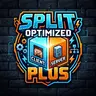 Split Optimized Plus [server]