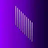 Astryx