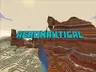 Aeronautical