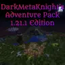 DarkMetaKnight's Adventure Pack