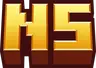 Northern Star