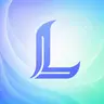 Lumora
