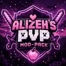 Alizeh's Mod-Pack