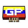 Guaropolis Lite