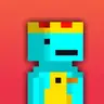 MrDude's Modpacks