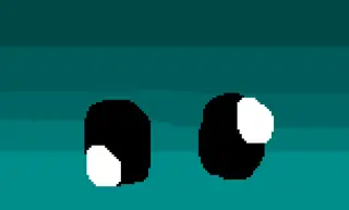 Sweefts SMP modpack