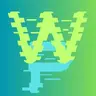 WynnPerf