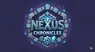 NexusChronicles