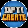 Opti Create ModPack