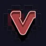 VPBM (vulkan Performance Based modpack)