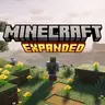 Vanilla Experience Expanded