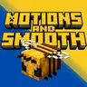 Motions and Smooth