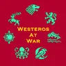 Westeros at War