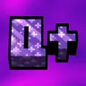 Arbitrium Q+