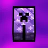 Arbitrium