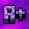 Arbitrium +