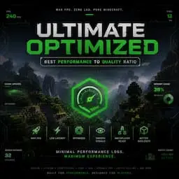 Performance To Quality Ratio