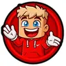 JP_HD's Standard Profile
