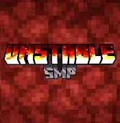 scripted smp essentials